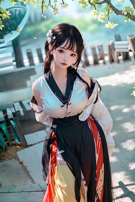 成人看片🔞㊙️果冻🍑
