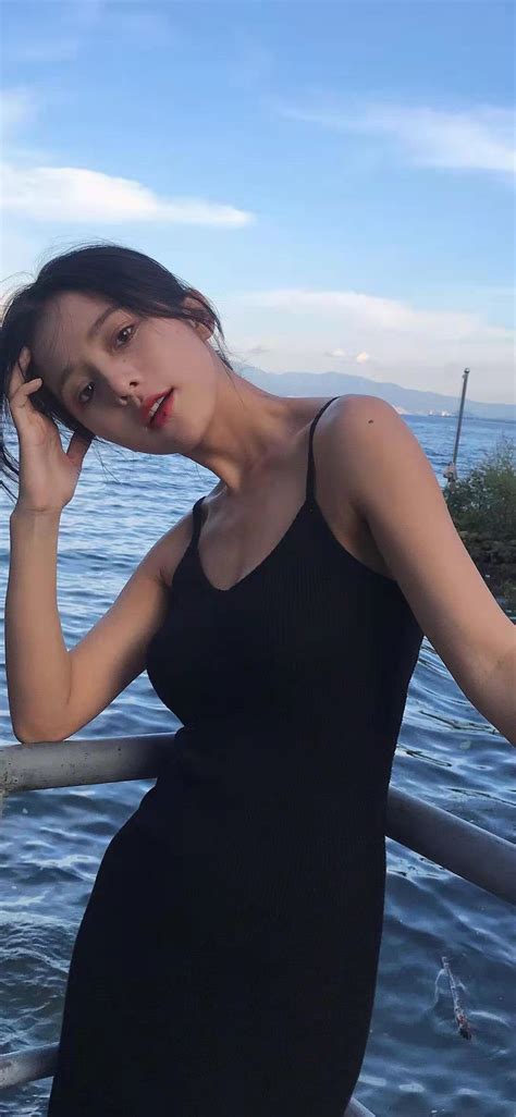 18🔞🔞无套直桃子视频⭕️⭕️