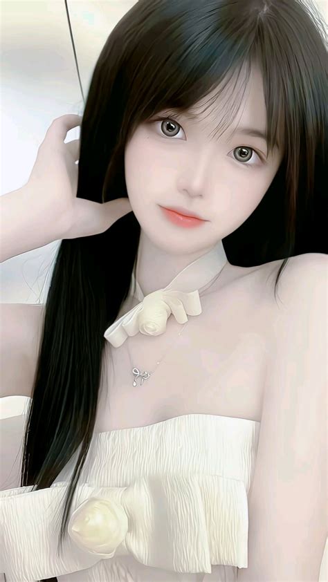 9:1成长视频蓝莓🈚️🈚️