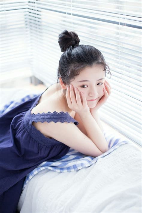 www.99688成人A片