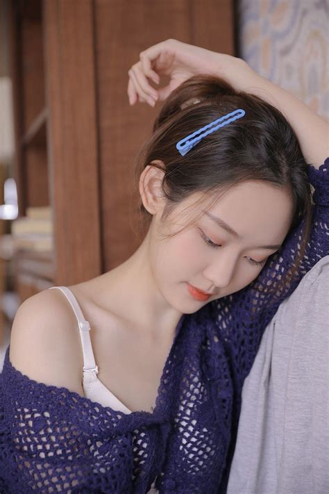 免费看裸体 ♋️🍑 涂抹视频💦
